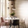 Imperial Lattice W6546-02